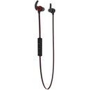 Blow Dynamic Bluetooth