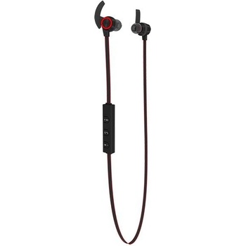 Blow Dynamic Bluetooth