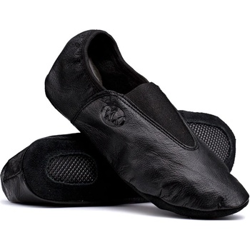 Kolev and kolev Цвички черни k&k