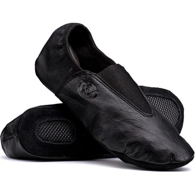 Kolev and kolev Цвички черни k&k