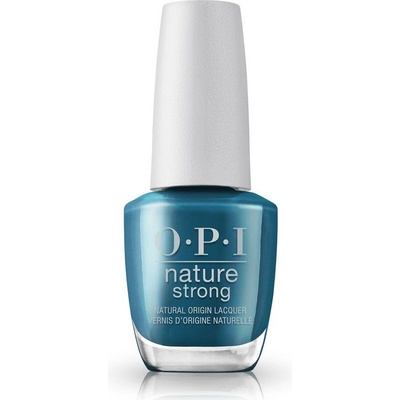 OPI Nature Strong lak na nehty All Heal Queen Mother Earth 15 ml