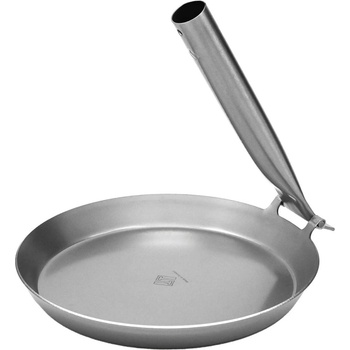 Image 1 of Stabilotherm S2 21 cm (811551)