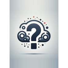 Moje 1. oblečkovanie Labková patrola