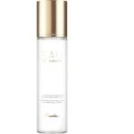 Guerlain Micellar lotion Почистваща вода дамски 200ml