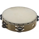 Stagg STA-1208