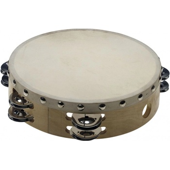 Stagg STA-1208