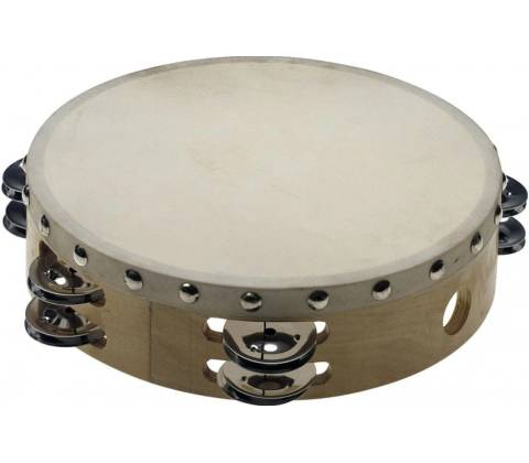 Stagg STA-1208