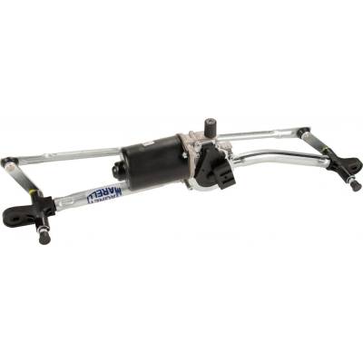 Systém čištění skel MAGNETI MARELLI 064012005011