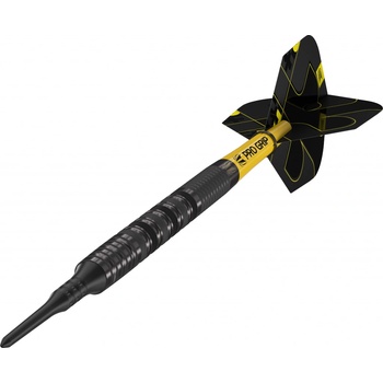 Target Bolide Void 10 90% 21g soft