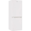 Candy CCG1L314EW