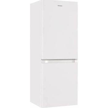 Candy CCG1L314EW