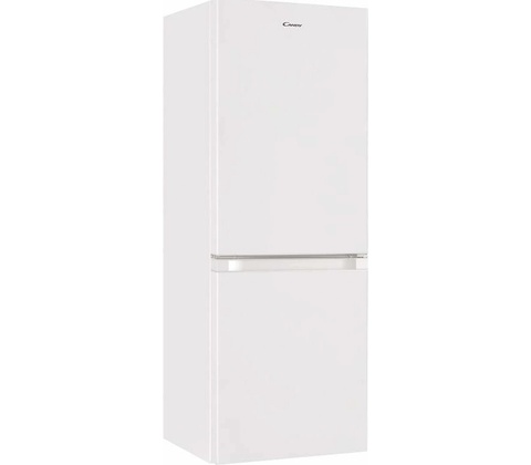 Candy CCG1L314EW