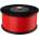 Spectrum 80667 3D филамент, PLA Premium, 1, 75mm, 8000g, Червен (Bloody red) (80667)