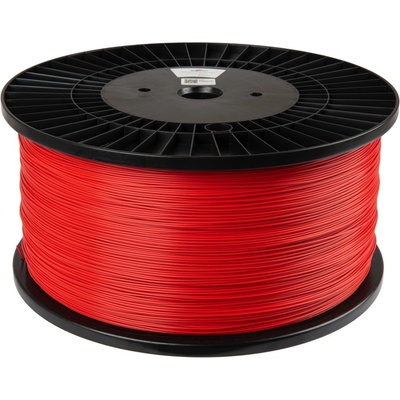 Spectrum 80667 3D филамент, PLA Premium, 1, 75mm, 8000g, кърваво червено (80667)