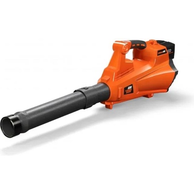 Redback E435C Solo (4690E435C)