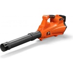 Redback E435C Solo (4690E435C)