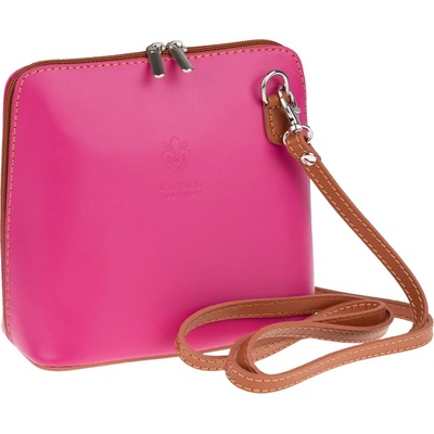 Novakabelka Grana Rosa marrone