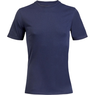 Sol´s Explorer Unisex SL04461 Navy