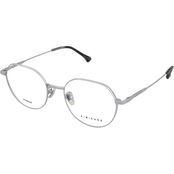 Image 1 of Kimikado Titanium Shinano C2