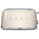 Image 1 of Smeg TSF02CREU