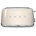 Smeg TSF02CREU