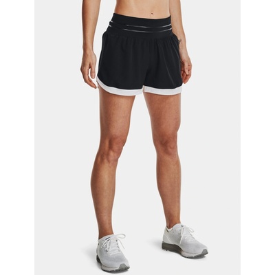 Under Armour šortky UA PaceHER 1369801-001