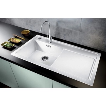 Blanco ZENAR XL 6 S