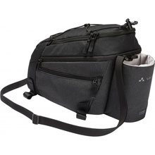 Vaude Silkroad L