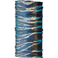 UV Buff De Young Wahoo Flank