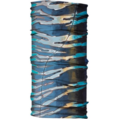 UV Buff De Young Wahoo Flank