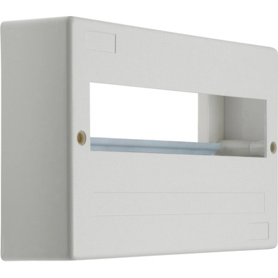 Kanlux DB112W 1x12P/SM 03853