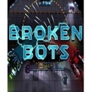 Broken Bots