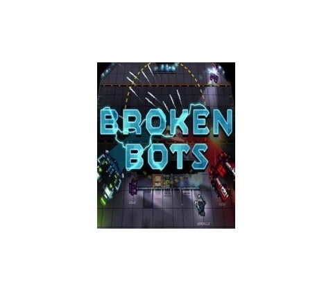 Broken Bots