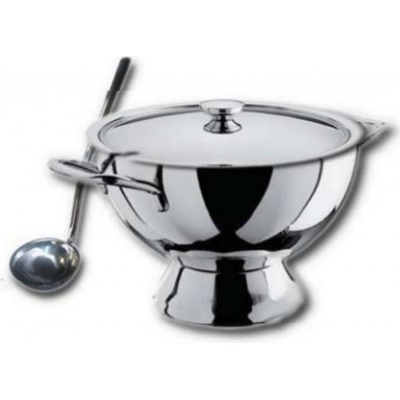 Paderno Tom Naběračka k polévkové míse P 8772 P 88058