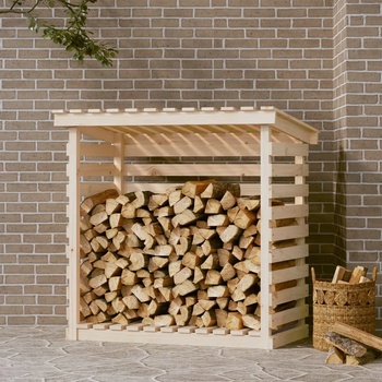 Image 1 of vidaXL 108x73cm (822222)