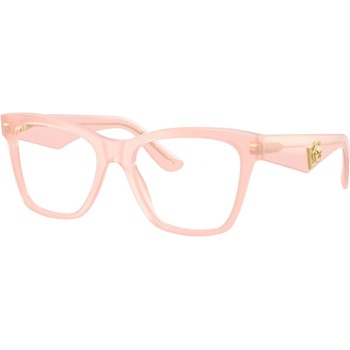 Image 1 of Dolce&Gabbana DG3374 3384