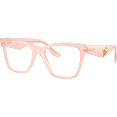 Dolce&Gabbana DG3374 3384