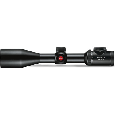 Leica Magnus 2.4-16x56 i L-4a