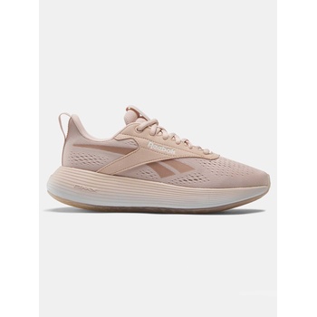 Reebok Обувки dmx comfort +