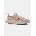 Reebok Обувки dmx comfort +