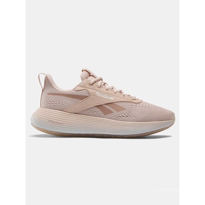 Reebok Обувки dmx comfort +