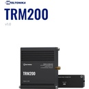Teltonika TRM200 4G