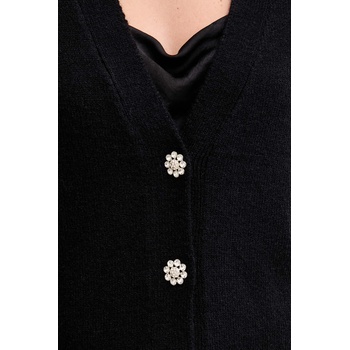 Joseph Ribkoff Жилетка Joseph Ribkoff (253906)