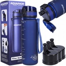 Aquaphor City 0,5 l svetlo modrá