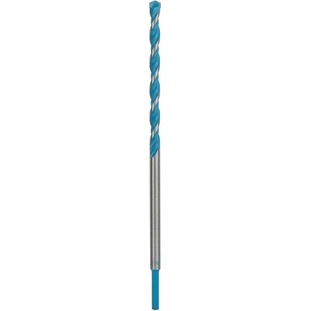 Bosch 2608588208