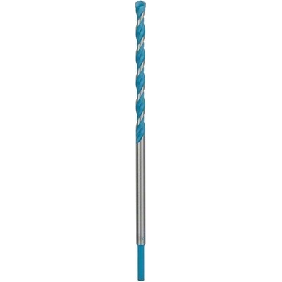Bosch 2608588208