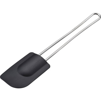 Gefu Сладкарска шпатулка Cremoso (G-14350)