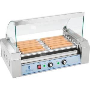 Royal Catering RCHG-7E (1479)