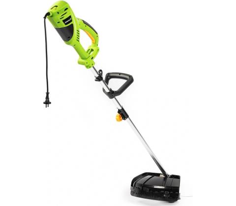 Fieldmann FZS 2050 E