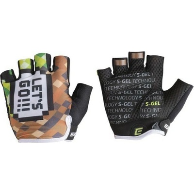 Extend Webbi Jr SF maincraft